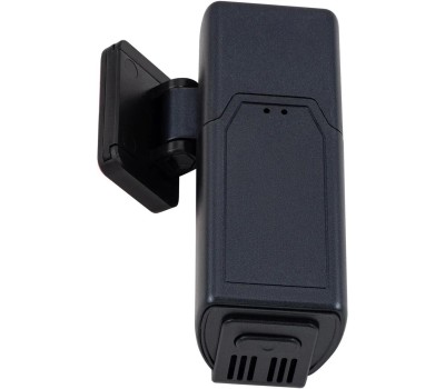 Видеорегистратор DIGMA Видеорегистратор FreeDrive 920W, черный