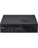 ASUS Неттоп PB63-B-B3066MD Intel Core i3 13100, DDR5 Intel UHD Graphics, без операционной системы, черный [90mr0122-m00220]