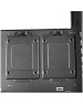 Корпус для ПК SILVERSTONE Корпус SST-FAB1B-PRO-V2 (814421)
