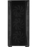 Корпус для ПК SILVERSTONE Корпус SST-FAB1B-PRO-V2 (814421)