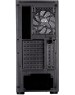 Корпус для ПК SILVERSTONE Корпус SST-FAB1B-PRO-V2 (814421)