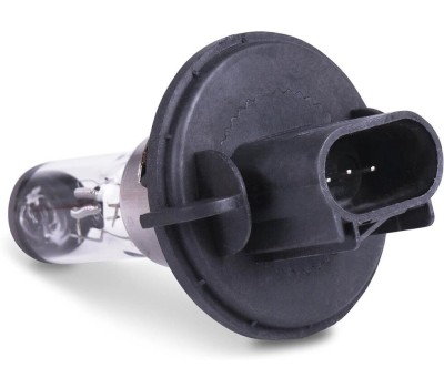 Лампа галогенная AVS Галогенная лампа Vegas H13.12V.60/55W.1шт