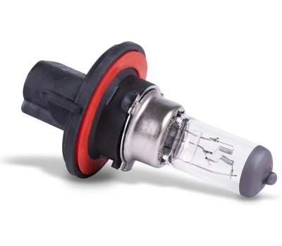 Лампа галогенная AVS Галогенная лампа Vegas H13.12V.60/55W.1шт