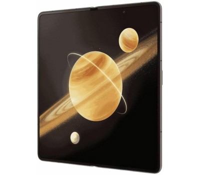 Смартфон HONOR Смартфон Magic V3 12+512Gb зеленый (5109BJPC)