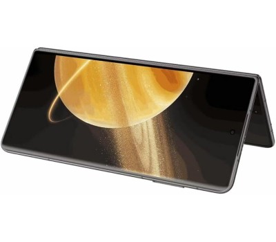 Смартфон HONOR Смартфон Magic V3 12+512Gb зеленый (5109BJPC)