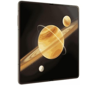 Смартфон HONOR Смартфон Magic V3 12+512Gb зеленый (5109BJPC)