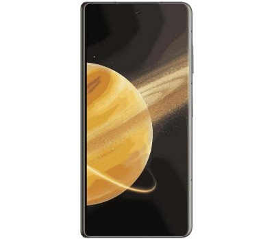 Смартфон HONOR Смартфон Magic V3 12+512Gb зеленый (5109BJPC)