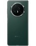 Смартфон HONOR Смартфон Magic V3 12+512Gb зеленый (5109BJPC)