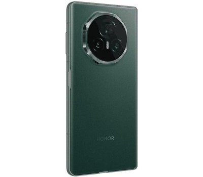 Смартфон HONOR Смартфон Magic V3 12+512Gb зеленый (5109BJPC)