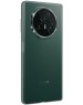 Смартфон HONOR Смартфон Magic V3 12+512Gb зеленый (5109BJPC)