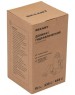 REXANT Домкрат гидравлический бутылочный 15т