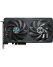 Видеокарта GIGABYTE Видеокарта NVIDIA GeForce RTX 5060TI GV-N506TEAGLE OC-8GD 1.0 8ГБ Eagle, GDDR7, OC, Ret