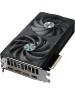 Видеокарта GIGABYTE Видеокарта NVIDIA GeForce RTX 5060TI GV-N506TEAGLE OC-8GD 1.0 8ГБ Eagle, GDDR7, OC, Ret
