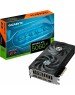 Видеокарта GIGABYTE Видеокарта NVIDIA GeForce RTX 5060TI GV-N506TEAGLE OC-8GD 1.0 8ГБ Eagle, GDDR7, OC, Ret