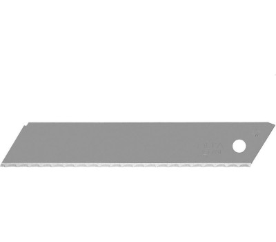 OLFA Лезвие OL-LWB-3B, 18мм, 3шт