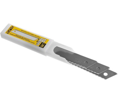 OLFA Лезвие OL-LWB-3B, 18мм, 3шт