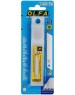OLFA Лезвие OL-LWB-3B, 18мм, 3шт