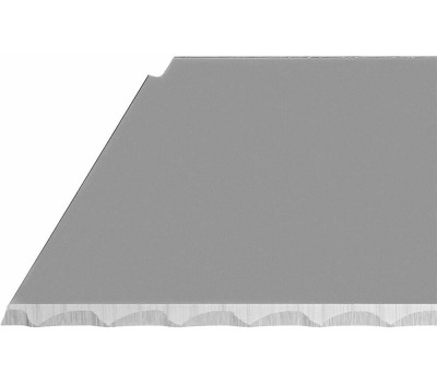 OLFA Лезвие OL-LWB-3B, 18мм, 3шт