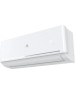 Сплит-система ROYAL CLIMA Сплит-система Felicita RC-FC70HN настенная, до 72м2, 24000 BTU, с голосовым помощником, (комплект из 2-х коробок)