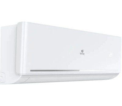 Сплит-система ROYAL CLIMA Сплит-система Felicita RC-FC70HN настенная, до 72м2, 24000 BTU, с голосовым помощником, (комплект из 2-х коробок)