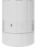Очиститель воздуха ROYAL CLIMA Мойка воздуха Incanto RAW-IN150/2.2E-WT 15Вт белый