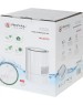 Очиститель воздуха ROYAL CLIMA Мойка воздуха Incanto RAW-IN150/2.2E-WT 15Вт белый