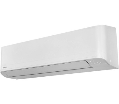 Сплит-система TOSHIBA Сплит-система инверторного типа Seiya RAS-07CVG-EE комплект