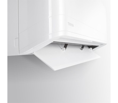 Сплит-система TOSHIBA Сплит-система инверторного типа Seiya RAS-07CVG-EE комплект