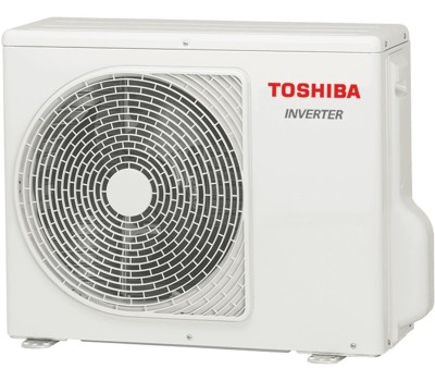 Сплит-система TOSHIBA Сплит-система инверторного типа Seiya RAS-07CVG-EE комплект
