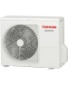 Сплит-система TOSHIBA Сплит-система инверторного типа Seiya RAS-07CVG-EE комплект