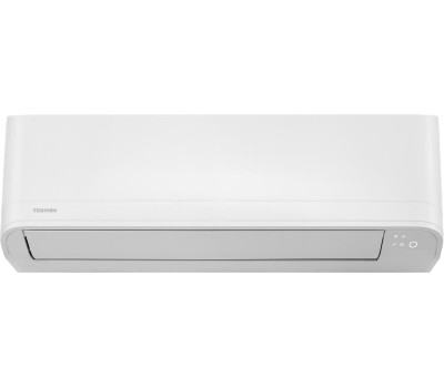 Сплит-система TOSHIBA Сплит-система инверторного типа Seiya RAS-07CVG-EE комплект
