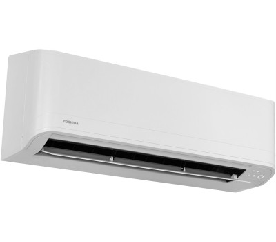 Сплит-система TOSHIBA Сплит-система инверторного типа Seiya RAS-07CVG-EE комплект
