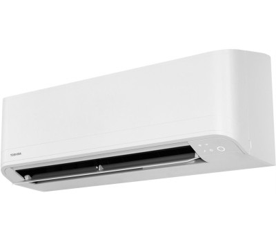 Сплит-система TOSHIBA Сплит-система инверторного типа Seiya RAS-07CVG-EE комплект