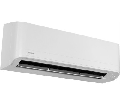 Сплит-система TOSHIBA Сплит-система инверторного типа Seiya RAS-07CVG-EE комплект