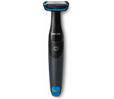Philips триммер для тела Series 1000 BG1024/16 (AA)