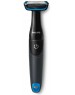 Philips триммер для тела Series 1000 BG1024/16 (AA)