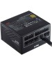 Блок питания XPG COREREACTORII850G-BKCEU