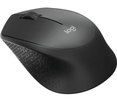 Мышь беспроводная Logitech 910-004287/910-004306