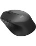 Мышь беспроводная Logitech 910-004287/910-004306