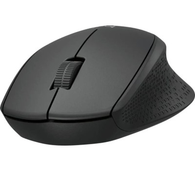 Мышь беспроводная Logitech 910-004287/910-004306