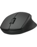 Мышь беспроводная Logitech 910-004287/910-004306