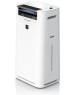 Увлажнитель воздуха Sharp KCG 61 RW