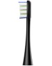 Комплект насадок OCLEAN Комплект насадок Professional clean (6 шт), черный