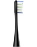 Комплект насадок OCLEAN Комплект насадок Professional clean (6 шт), черный