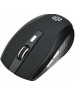 Oklick 455MW черный