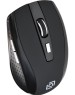 Oklick 455MW черный