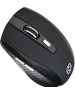 Oklick 455MW черный