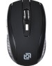 Oklick 455MW черный