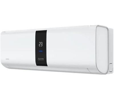 Сплит-система ULTIMA COMFORT Кондиционер ELB-I30PN серия ELYSIUM INVERTER (комплект)