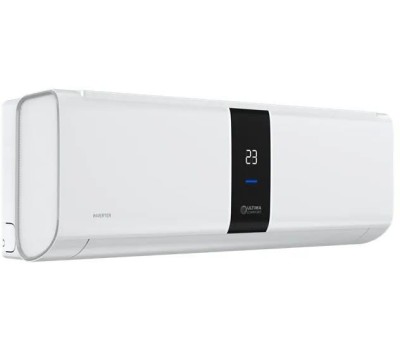 Сплит-система ULTIMA COMFORT Кондиционер ELB-I30PN серия ELYSIUM INVERTER (комплект)